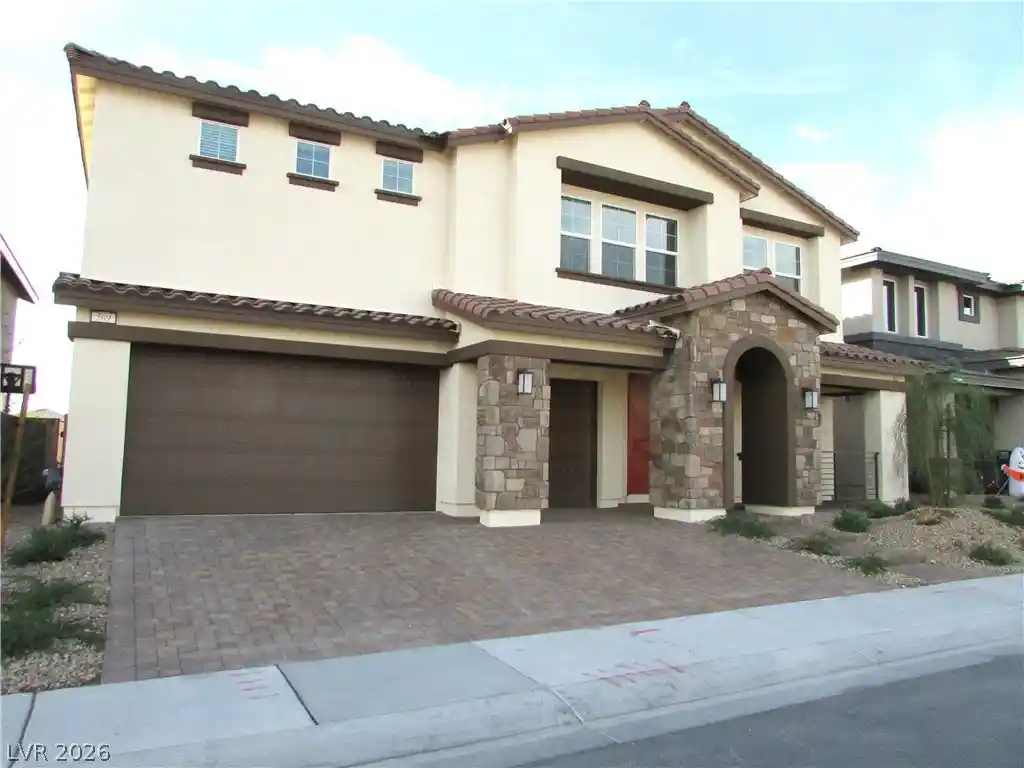 Single family home for sale at 509 Diamond Swan Ave Dr #618, Henderson, NV 89011 | MLS# 2830340