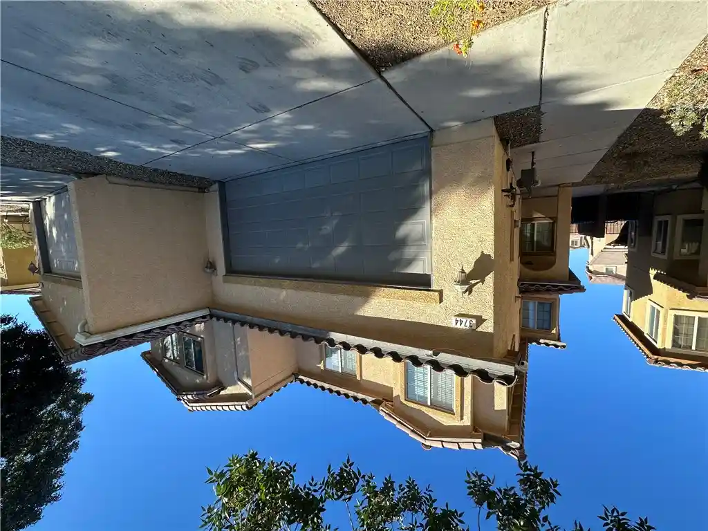 Single family home for sale at 3744 Juanita May Ave, North Las Vegas, NV 89032 | MLS# 2830345
