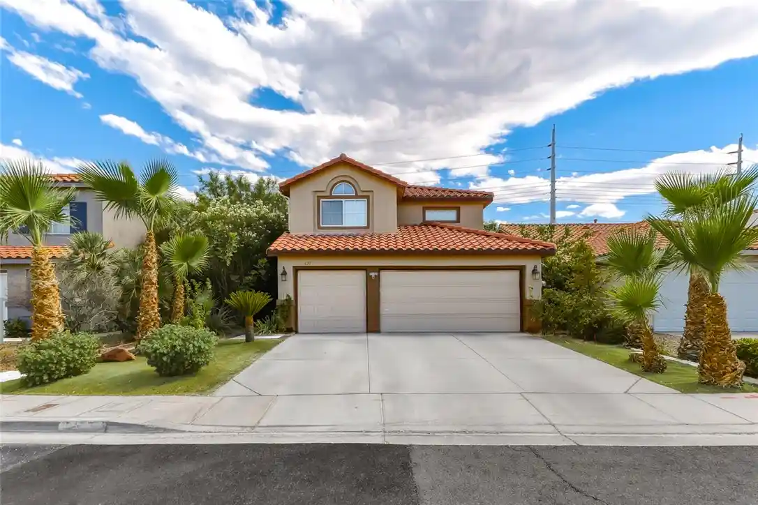 Single family home for sale at 627 Landview Ct, Las Vegas, NV 89123 | MLS# 2830832