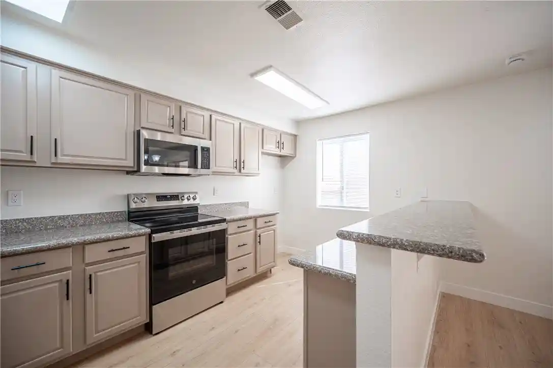 Condo for sale at 4381 Alexis Dr #332, Las Vegas, NV 89103 | MLS# 2830813