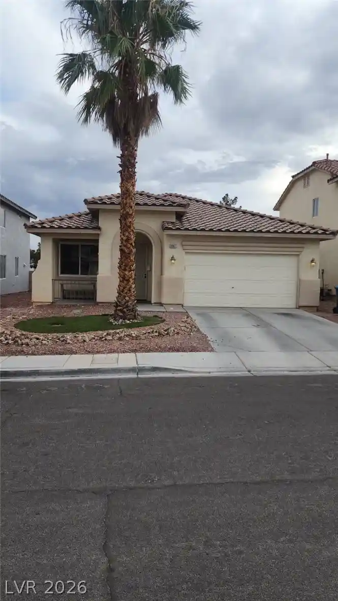 Single family home for sale at 8067 Palace Monaco Ave, Las Vegas, NV 89117 | MLS# 2822903