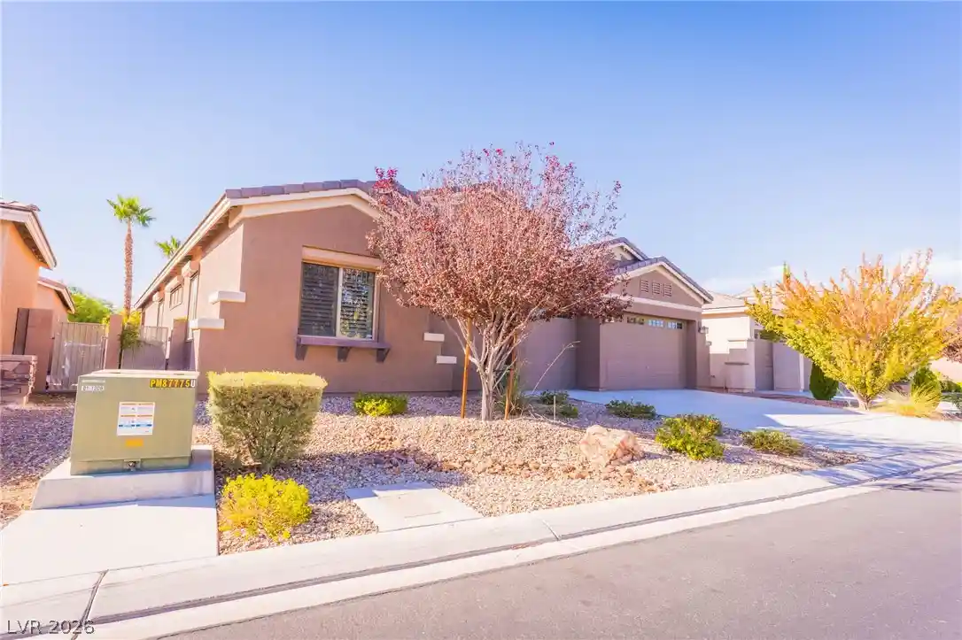 Photo 1 of Single family home for sale at (Undisclosed), Las Vegas, NV 89147 | MLS# 2830861 | Listing updated on 2026-10-30