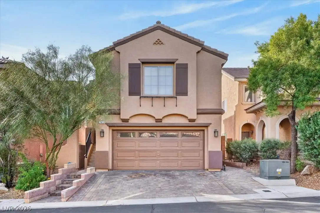 Photo 1 of Single family home for sale at 7473 Glimmering Sun Ave, Las Vegas, NV 89178 | MLS# 2830849 | Listing updated on 2026-10-30