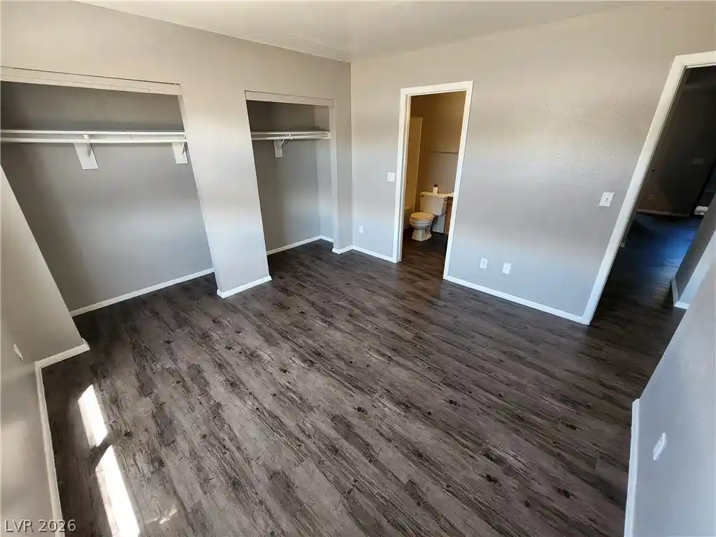 Multi family home for sale at 2835 Wheelwright Dr, Las Vegas, NV 89121 | MLS# 2829934