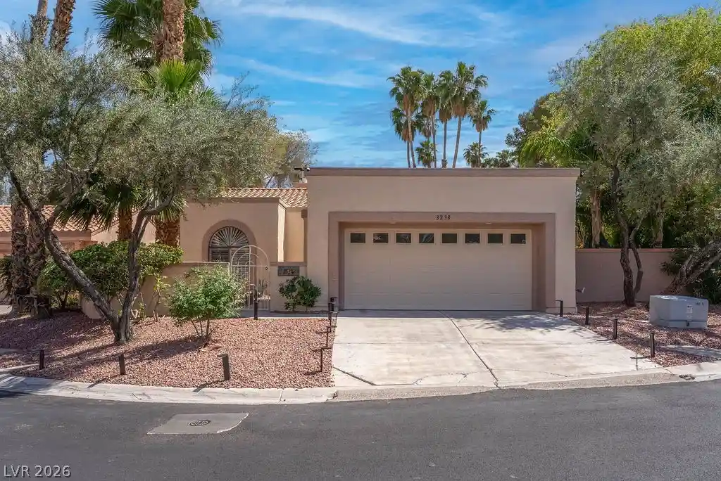 Photo 1 of Single family home for sale at 3238 Brookfield Dr, Las Vegas, NV 89120 | MLS# 2830969 | Listing updated on 2026-10-31