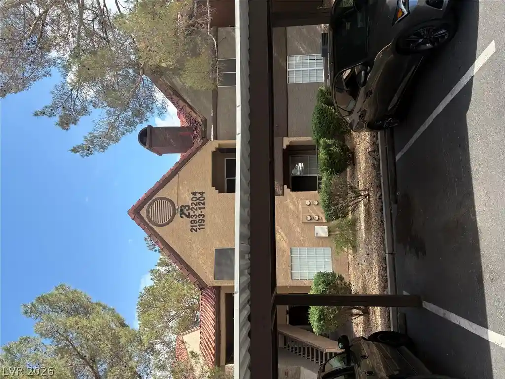 Condo for sale at 2200 S Fort Apache Rd #2202, Las Vegas, NV 89117 | MLS# 2830980