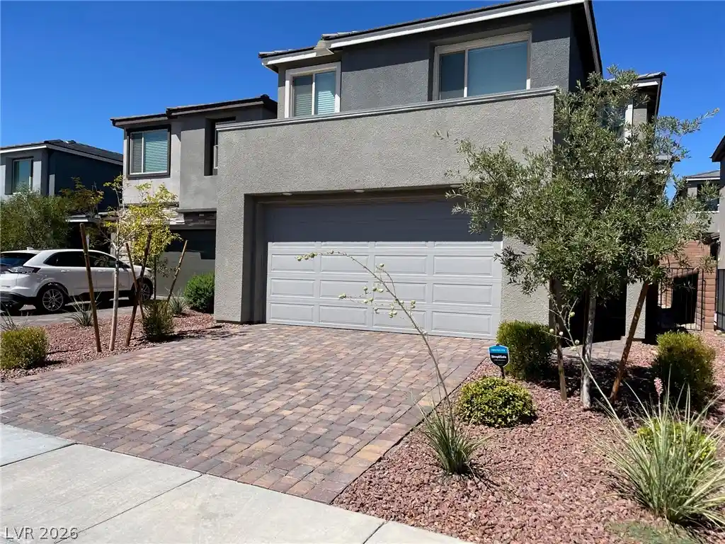 Photo 1 of Single family home for sale at 4151 Ancient Well Ct, Las Vegas, NV 89135 | MLS# 2830506 | Listing updated on 2026-10-31