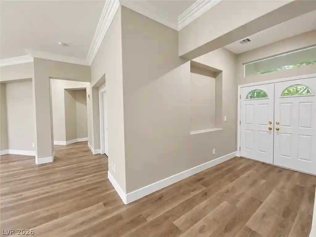 Single family home for sale at 797 Tiffany Bnd Ct, Las Vegas, NV 89123 | MLS# 2830989