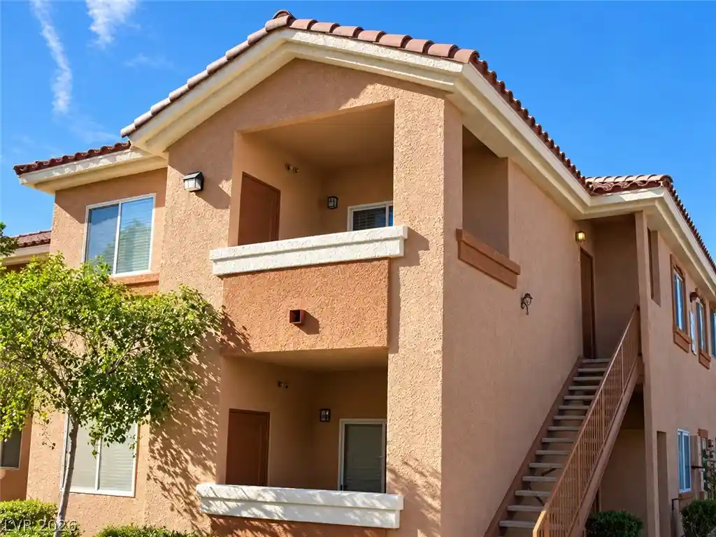 Condo for sale at 1050 E Cactus Ave #2048, Las Vegas, NV 89183 | MLS# 2830991
