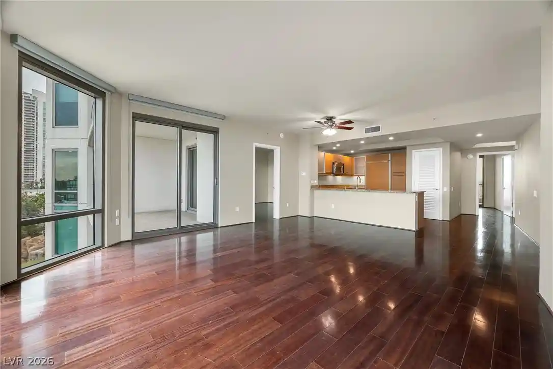 Photo 1 of Condo for sale at 322 Karen Ave #501, Las Vegas, NV 89109 | MLS# 2830998 | Listing updated on 2026-10-31