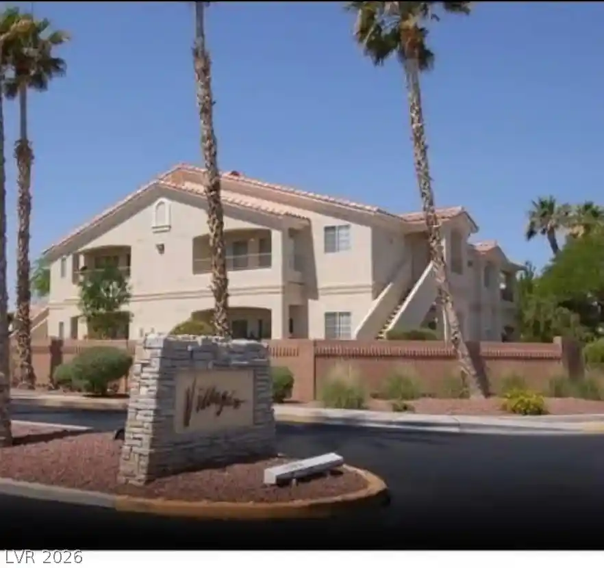 Photo 1 of Condo for sale at 1881 W Alexander Rd #2148, North Las Vegas, NV 89032 | MLS# 2825390 | Listing updated on 2026-10-31
