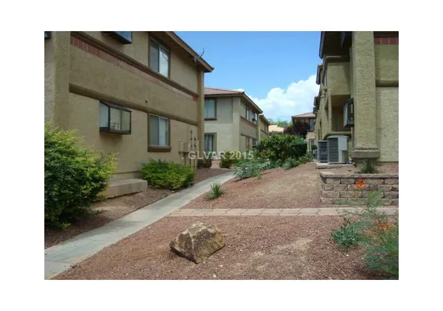 Condominium at 7300 Pirates Cove Rd #2085, Las Vegas, NV 89145 | MLS# 1553556 | | Sold on 2015-09-18