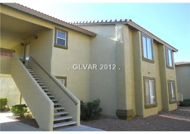 Condominium at 7300 Pirates Cove Rd #2011, Las Vegas, NV 89145 | MLS# 1221208 | | Sold on 2012-03-15