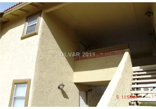 Condominium at 7300 Pirates Cove Rd #2009, Las Vegas, NV 89145 | MLS# 1117321 | | Sold on 2012-01-20