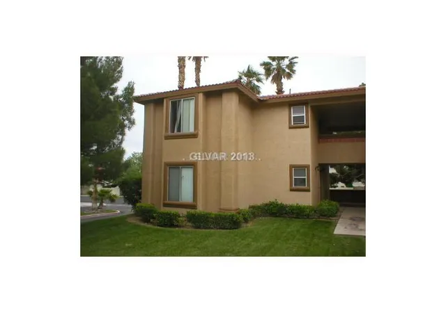 Condominium at 7300 Pirates Cove Rd #2008, Las Vegas, NV 89145 | MLS# 1339927 | | Sold on 2013-05-30