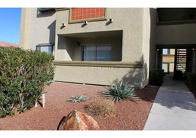 Condominium at 7300 Pirates Cove Rd #1004, Las Vegas, NV 89145 | MLS# 1604625 | | Sold on 2016-06-13