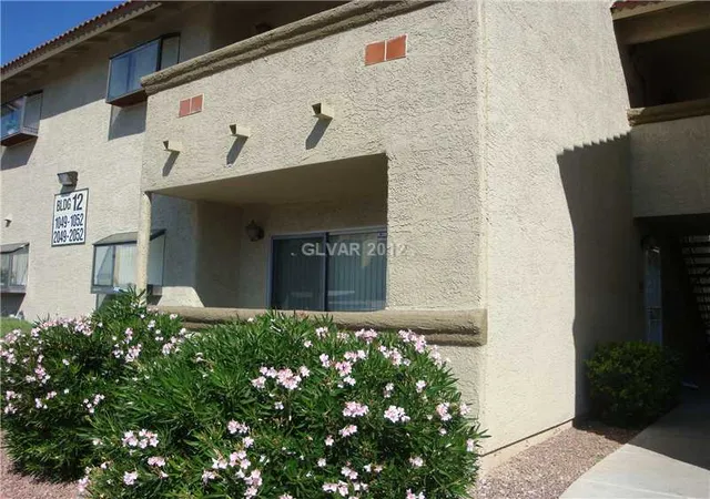 Condominium at 7300 Pirates Cove Rd # 1050, Las Vegas, NV 89145 | MLS# 1291402 | | Sold on 2013-01-31