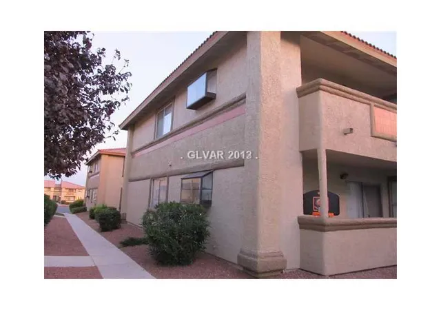Condominium at 7300 Pirates Cove Rd #1014, Las Vegas, NV 89145 | MLS# 1371100 | | Sold on 2014-05-21