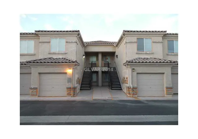 1st image of 6675 Caporetto Ln #202, North Las Vegas, NV 89084 | MLS# 1491661