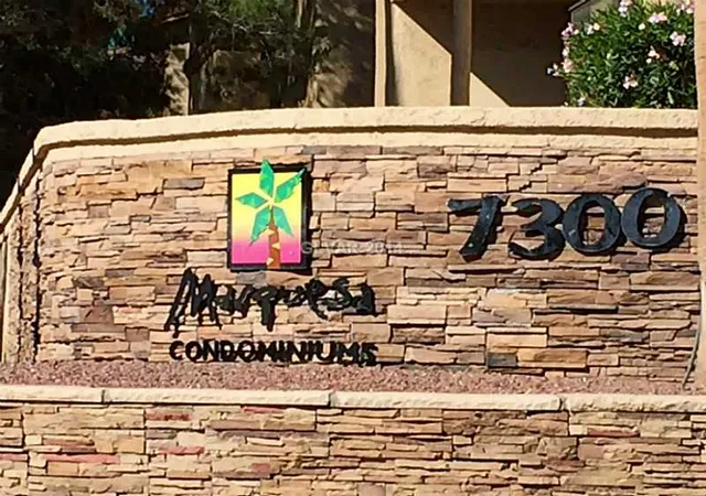 Condominium at 7300 Pirates Cove Rd #2093, Las Vegas, NV 89145 | MLS# 1489029 | | Sold on 2014-12-18