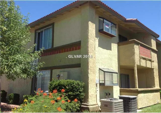 Condominium at 7300 Pirates Cove Rd #2057, Las Vegas, NV 89145 | MLS# 1424158 | | Sold on 2014-04-07