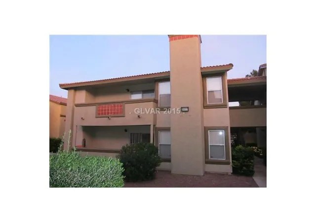 Condominium at 7300 Pirates Cove Rd #2053, Las Vegas, NV 89145 | MLS# 1526262 | | Sold on 2015-07-01