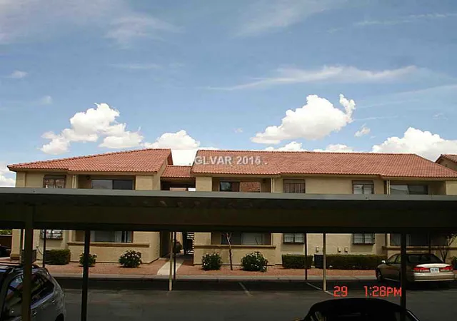 Condominium at 7300 Pirates Cove Rd #1089, Las Vegas, NV 89145 | MLS# 1535739 | | Sold on 2015-07-09