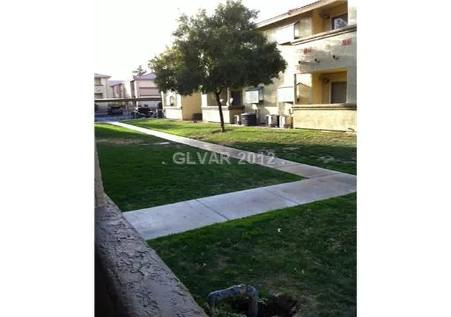 Condominium at 7300 Pirates Cove Rd #1054, Las Vegas, NV 89145 | MLS# 1231957 | | Sold on 2012-07-30