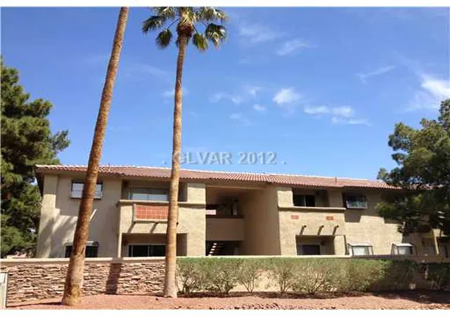 Condominium at 7300 Pirates Cove Rd # 2102, Las Vegas, NV 89145 | MLS# 1262064 | | Sold on 2012-08-22