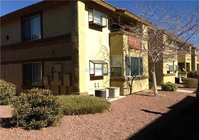 Condominium at 7300 Pirates Cove Rd #1045, Las Vegas, NV 89145 | MLS# 1317962 | | Sold on 2013-03-19