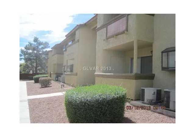 Condominium at 7300 Pirates Cove Rd #1023, Las Vegas, NV 89145 | MLS# 1329978 | | Sold on 2013-05-31