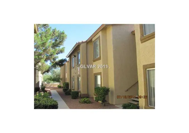 Condominium at 7300 Pirates Cove Rd #1063, Las Vegas, NV 89145 | MLS# 1347129 | | Sold on 2013-06-25