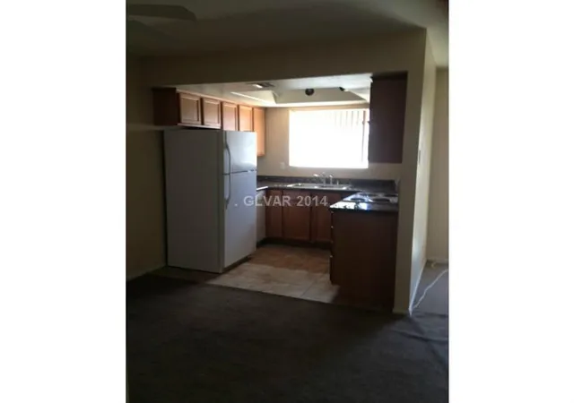 Photo 1 of Condominium at 7300 Pirates Cove Rd #2058, Las Vegas, NV 89145 | MLS# 1427579 | | Sold on 2014-04-16