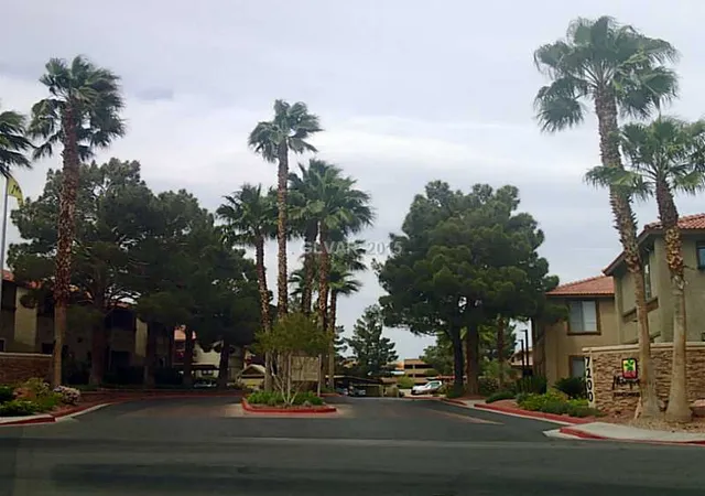 Condominium at 7300 Pirates Cove Rd #2075, Las Vegas, NV 89145 | MLS# 1529720 | | Sold on 2015-05-29