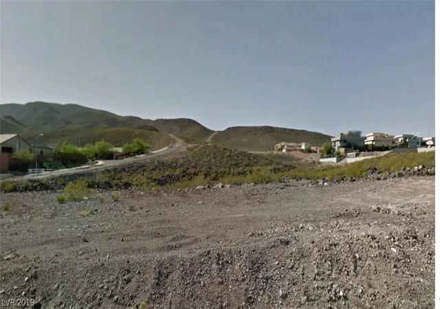 1st image of Westridge, Henderson, NV 89012 | MLS# 2125322