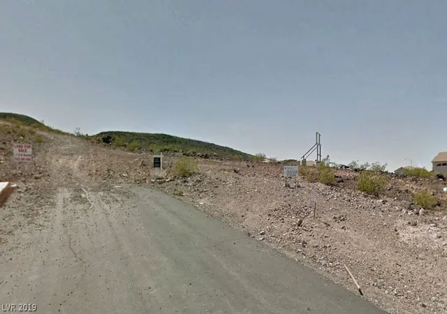 2nd image of Westridge, Henderson, NV 89012 | MLS# 2125322