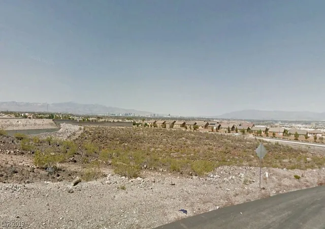 4th image of Westridge, Henderson, NV 89012 | MLS# 2125322