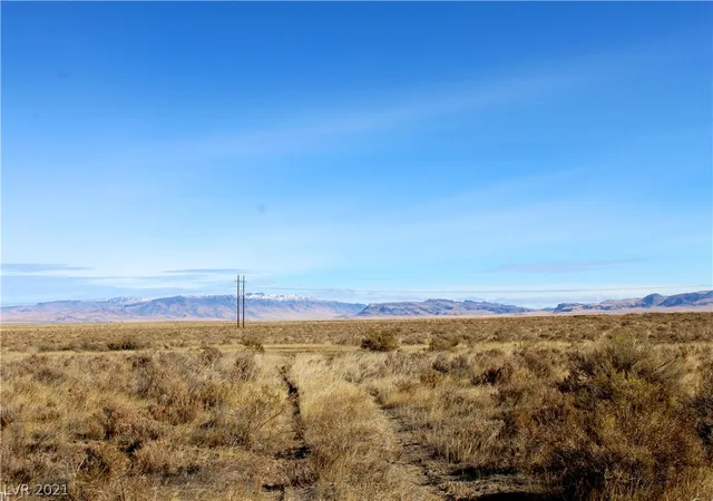 1st image of Humboltd Ave, Valmy, NV 89445 | MLS# 2131187