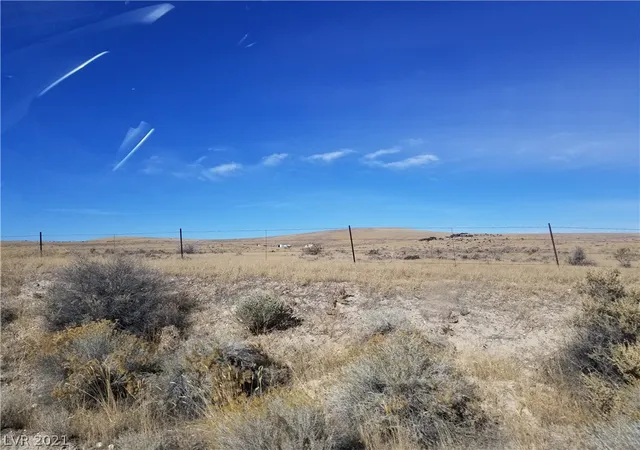 2nd image of Humboltd Ave, Valmy, NV 89445 | MLS# 2131187