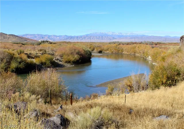 3rd image of Humboltd Ave, Valmy, NV 89445 | MLS# 2131187