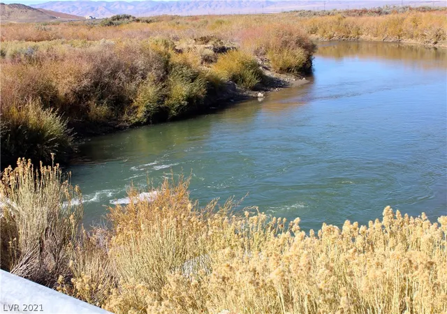 4th image of Humboltd Ave, Valmy, NV 89445 | MLS# 2131187