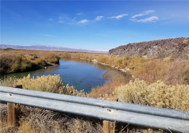 5th image of Humboltd Ave, Valmy, NV 89445 | MLS# 2131187