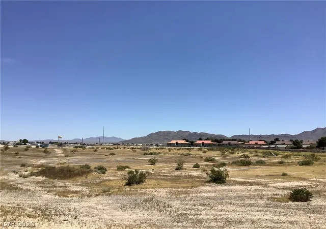 1st image of Marion & Gowan, Las Vegas, NV 89115 | MLS# 2212764