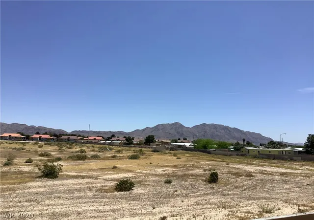 2nd image of Marion & Gowan, Las Vegas, NV 89115 | MLS# 2212764