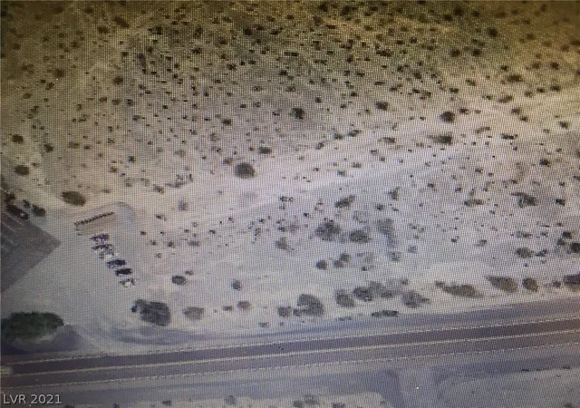 Photo 1 of Land for sale at 6961 N Nevada Hwy 160, Pahrump, NV 89060 | MLS# 2326018 | Listing updated on 2026-08-21