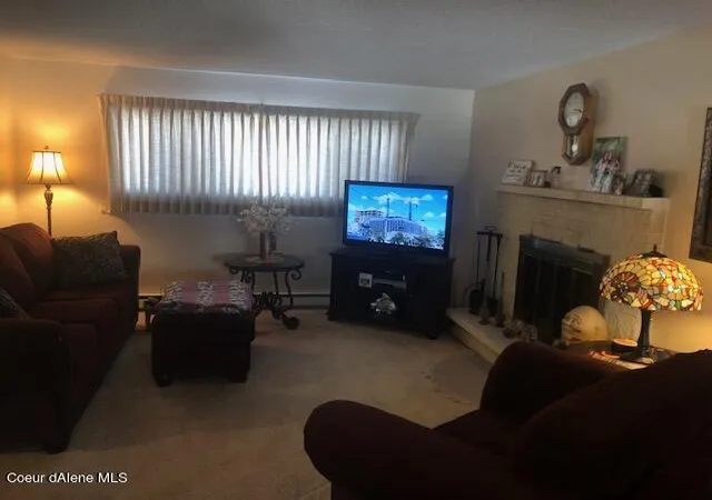 3rd image of 13414/ 16 E 26Th Ave, Spokane Valley, WA 99216 | MLS# 22-1427