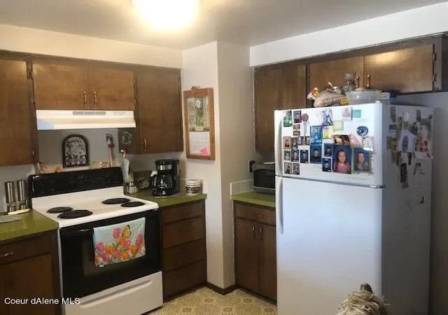 4th image of 13414/ 16 E 26Th Ave, Spokane Valley, WA 99216 | MLS# 22-1427