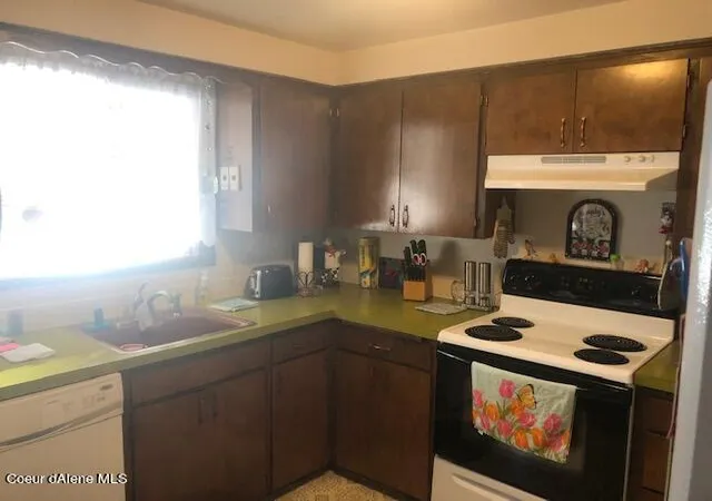 5th image of 13414/ 16 E 26Th Ave, Spokane Valley, WA 99216 | MLS# 22-1427