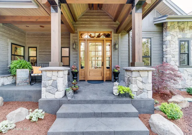 1st image of Lt 3 Blk 4 E Amulet Cir, Rathdrum, ID 83858 | MLS# 22-10122