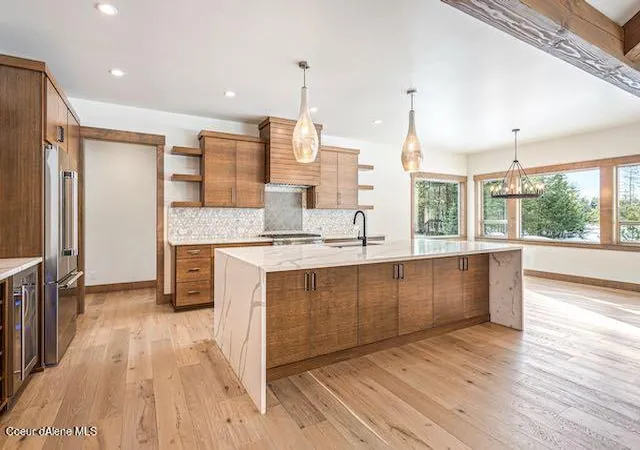 4th image of Lt 3 Blk 4 E Amulet Cir, Rathdrum, ID 83858 | MLS# 22-10122